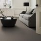 Anderson Tuftex Fancy That Carpet in Barnboard, , large