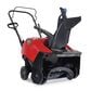 Toro 18" 518 ZE Electric Start Power Clear Gas Snow Blower, , large
