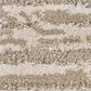 Anderson Tuftex Zion Carpet in Warm Ivory, , large