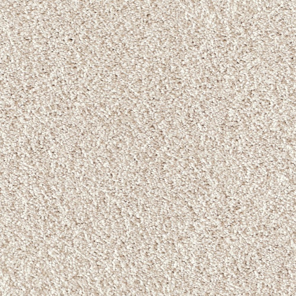 Dixie Home Swiss Alpine Carpet in Bulldog, , large