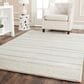 Safavieh Natura 3" x 5" Natural Area Rug, , large