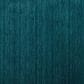 Feizy Luna 3"6" x 5"6" Teal Area Rug, , large