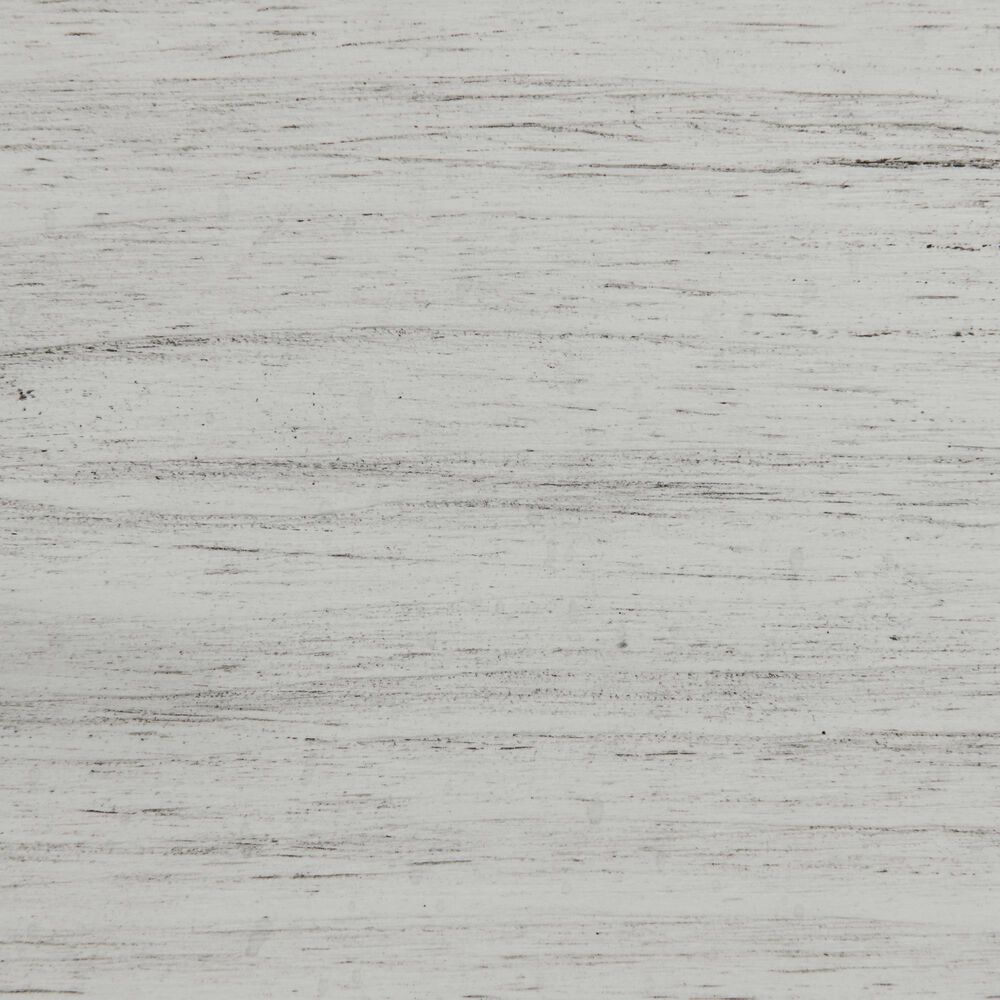 Eastern Shore Timber Ridge 6-Drawer Dresser in Weathered Washed Sierra, , large