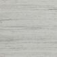 Eastern Shore Timber Ridge 6-Drawer Dresser in Weathered Washed Sierra, , large