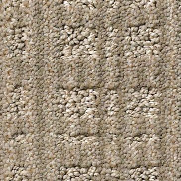 Anderson Tuftex Purrsuasion Carpet in Favorite Tan, , large