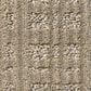 Anderson Tuftex Purrsuasion Carpet in Favorite Tan, , large