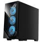 ASUS ROG G700 Gaming Desktop | Intel Core Ultra 7 265F - 16GB RAM - NVIDIA GeForce RTX 5070 Ti Graphics - 1TB SSD in Black, , large