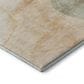 Dalyn Rug Company Odyssey OY16 Beige 10" x 14" Area Rug, , large