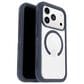 OtterBox Defender XT Pro MagSafe Case for iPhone 17 Pro in Baby Blue Jeans, , large