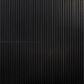 Soho Studio Carver Peak Nero 12" x 24" Satin Semi-Polished Marble Tile, , large