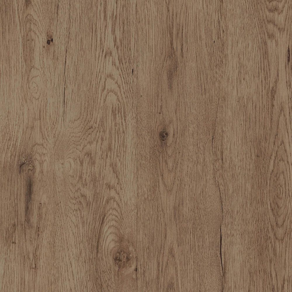 Ashley DRESSER AND MIRROR, , large