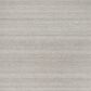 Safavieh Natura NAT801C 2"3" x 12" Grey Runner, , large