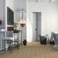 Mohawk Assorted Elements I Carpet in Fowler, , large