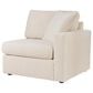 Ashley Modmax 8-Piece Reversible L-Shaped Sectional in Oyster, , large