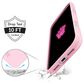 Velvet Caviar MagSafe Case for Apple iPhone 17 Pro Max in Strawberry Milk, , large