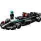 LEGO Speed Champions, , large