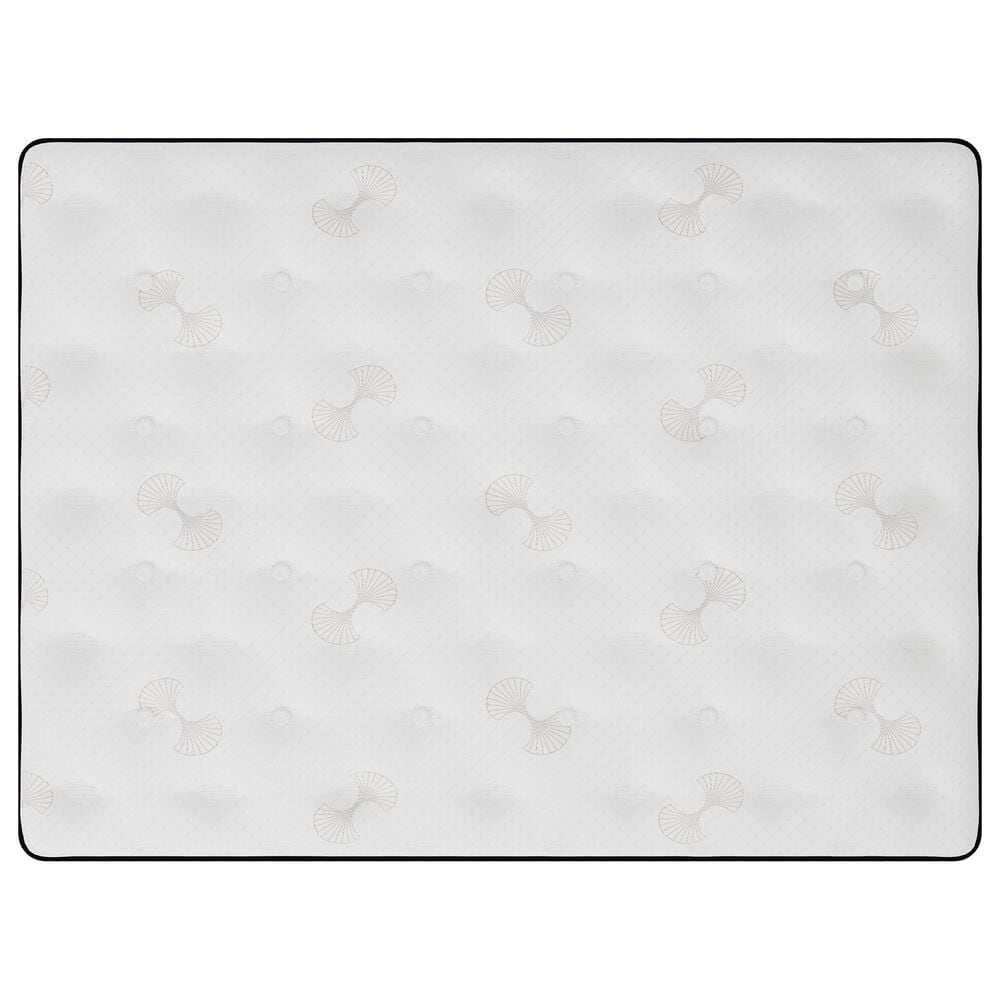 Aireloom Night Stars Preferred Streamline M1 Plush Twin XL Mattress, , large