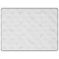Aireloom Night Stars Preferred Streamline M1 Plush Twin XL Mattress, , large