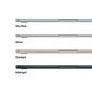 Apple MacBook Air 13-inch Laptop M5 chip - 10 Core CPU - 10 Core GPU - 24GB Memory - 512GB SSD - Silver (Latest Model), , large