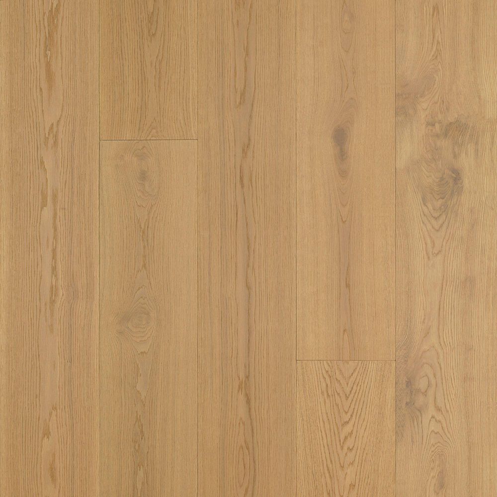 Karastan Chevreaux Natural Oak Hardwood, , large