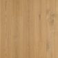 Karastan Chevreaux Natural Oak Hardwood, , large