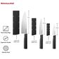 KitchenAid KitchenAid 3pc Chef Set, , large