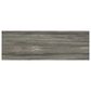 Forbo Marmoleum Cinch Loc Seal 12" x 36" Laminate Tile in Black Glacier, , large