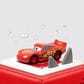 Tonies Lightning McQueen Car Audio Play Figurine in Red, , large