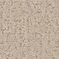 Shaw Canvas Comfort Carpet in Happy Place, , large