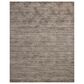 Loloi Daniel Dove 4" x 6" Area Rug, , large