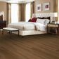 Mohawk Covington Falls Benton 7.5" x 48" Luxury Vinyl Plank, , large