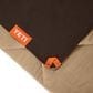 YETI Lowlands Blanket in Wetlands Camo, , large