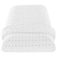 Aireloom Aspire High Profile Queen Pillow, , large