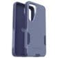 OtterBox Commuter Case for Samsung Galaxy S25 Ultra in Denver Dusk Purple, , large