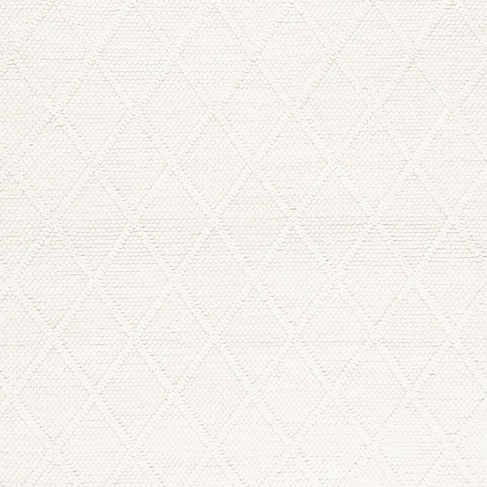 Safavieh Natura NAT310A 2&#39;3&quot; x 12&#39; Ivory Runner, , large