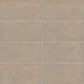 Dal-Tile Exposition Gesso 12" x 24" Porcelain Tile, , large