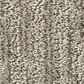 Shaw Simply the Best Big Easy Carpet in Mesa, , large