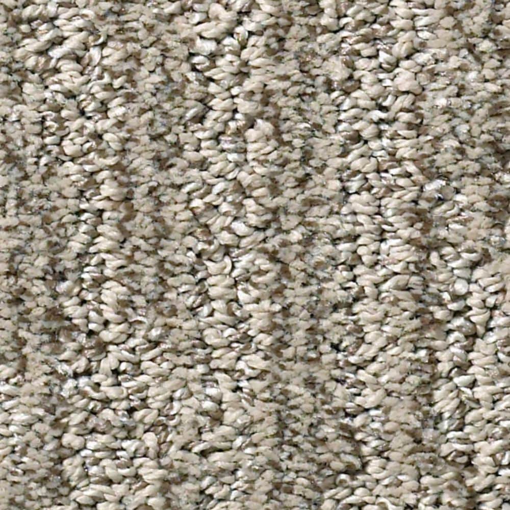 Shaw Simply the Best Big Easy Carpet in Mesa, , large