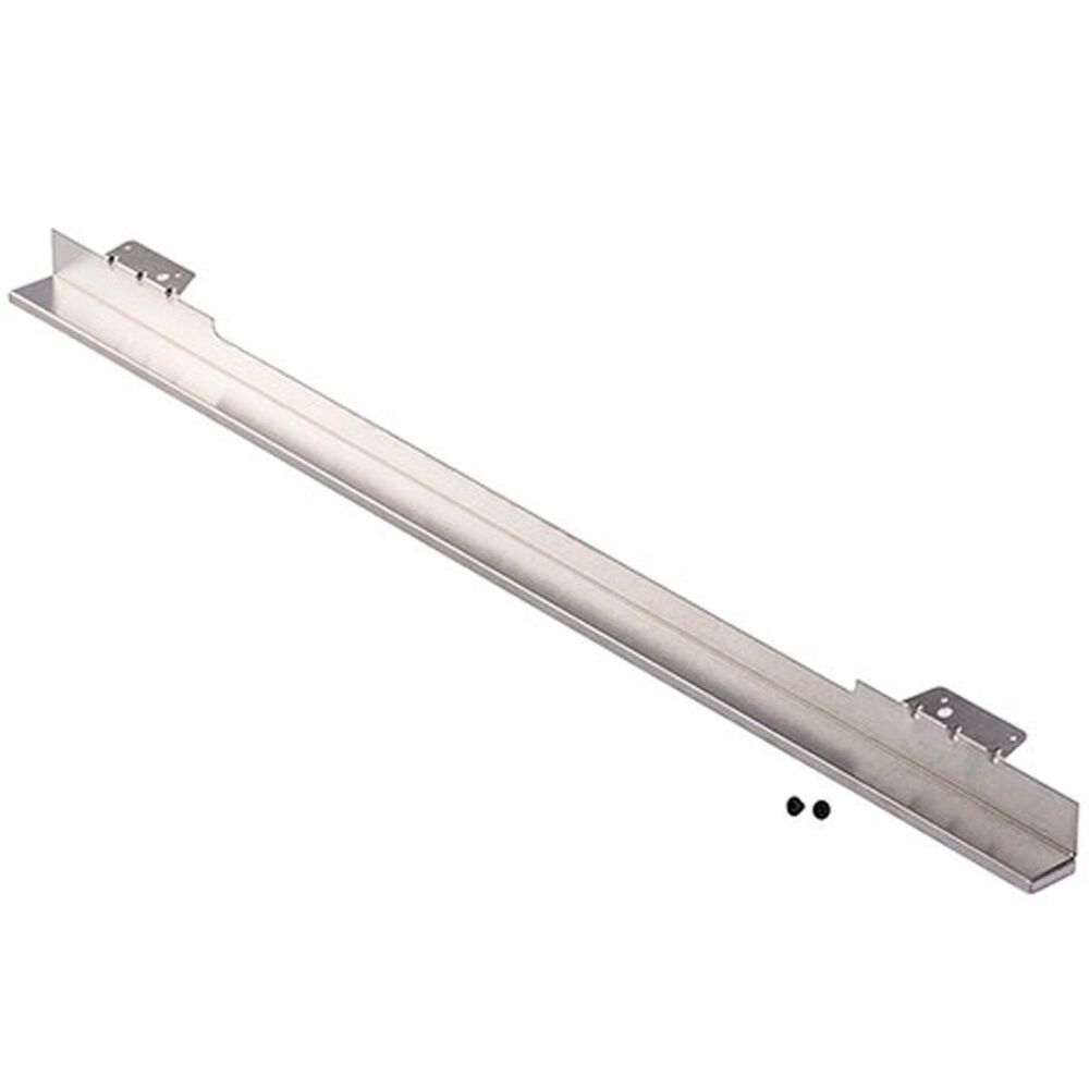 Whirlpool Heat Deflector for Warming Drawing , , large
