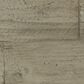 Bernhardt Milo 88" Rectangular Dining Table in Morel, , large