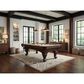 Imperial Canton 8" Pool Table, , large