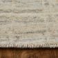 Feizy Rugs Jaxson Beige and Multi 9" x 12" Area Rug, , large