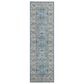 Dalyn Rug Company Hatay 2"3" x 7"6" Sky Runner, , large