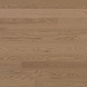 Lauzon Expert Pure 5 3/16" Bergen Red Oak Engineered Hardwood, , large