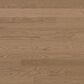 Lauzon Expert Pure 5 3/16" Bergen Red Oak Engineered Hardwood, , large