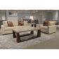 Catnapper Ada Power Reclining Sofa in Camel, , large