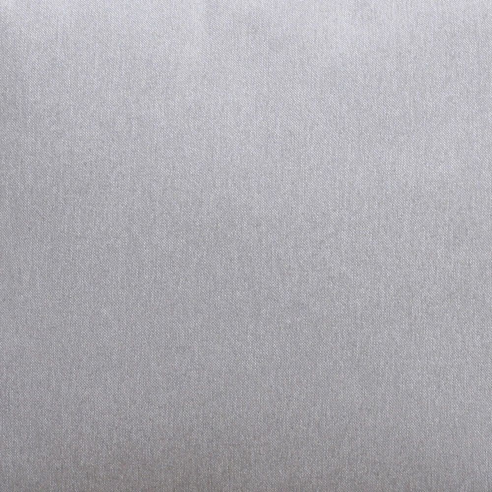 GatherCraft Hudson Patio Club Swivel Chair with Cushion in Mystic Sahara, , large