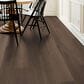 Shaw Vinyl Tile Ascent Natural Bevel Sierra 9" x 72" Vinyl Plank, , large