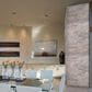 MS International Capella Brick Taupe 2 1/3" x 10" Porcelain Tile, , large