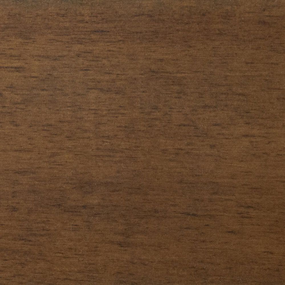 James Martin Marcello 36" Single Bathroom Vanity in Chestnut with 3 cm Phantome Eclos Top and Rectangular Sink, , large